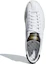 Shop adidas Lacombe ''Wit Zwart'' DB3013