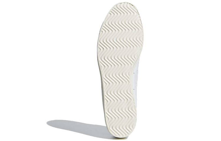 Purchase adidas Lacombe ''Wit Zwart'' DB3013