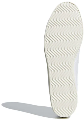 adidas Lacombe ''Wit Zwart'' DB3013 Purchase adidas Lacombe ''Wit Zwart'' DB3013