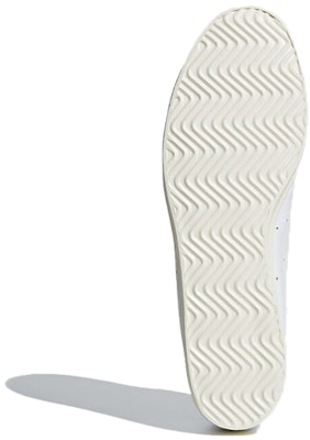 adidas Lacombe 'White Black' DB3013 Purchase adidas Lacombe 'White Black' DB3013