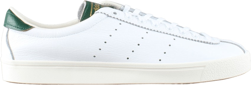 adidas-lacombe-spezial-white-green-cg-2920