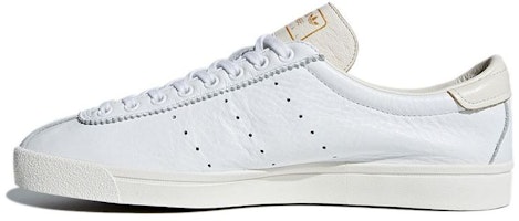 adidas Lacombe SPZL 'White' DA8786 adidas Lacombe SPZL 'White' DA8786