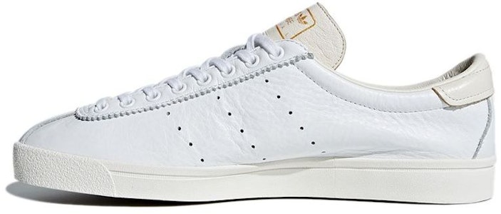 아디다스 라콤 SPZL '화이트' (43 characters) DA8786 Buy 아디다스 라콤 SPZL '화이트' (43 characters) DA8786