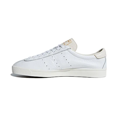 adidas Lacombe SPZL 'White'