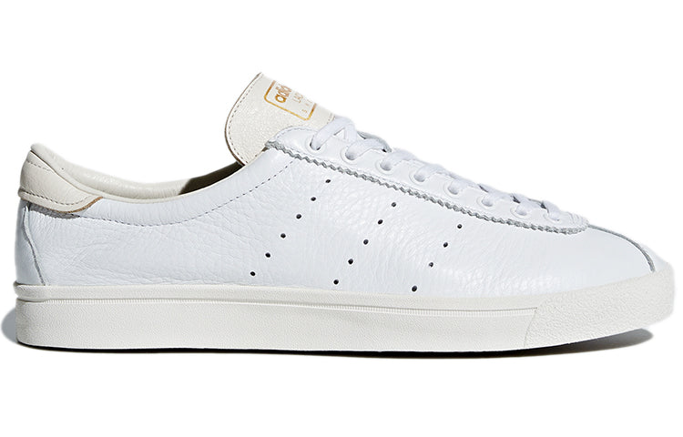 Order adidas Lacombe SPZL 'Blanco' DA8786