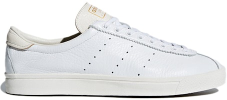 adidas Lacombe SPZL 'Putih' DA8786 Order adidas Lacombe SPZL 'Putih' DA8786