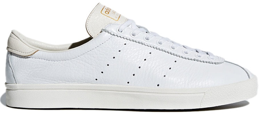adidas Lacombe SPZL 'White' DA8786 Order adidas Lacombe SPZL 'White' DA8786