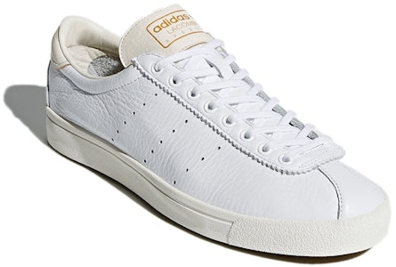 아디다스 라콤 SPZL '화이트' (43 characters) DA8786 Lookbook 아디다스 라콤 SPZL '화이트' (43 characters) DA8786