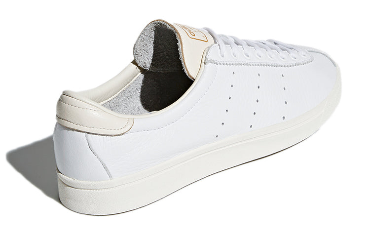 Shop adidas Lacombe SPZL 'Blanco' DA8786