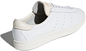 adidas Lacombe SPZL 'Putih' DA8786 Shop adidas Lacombe SPZL 'Putih' DA8786