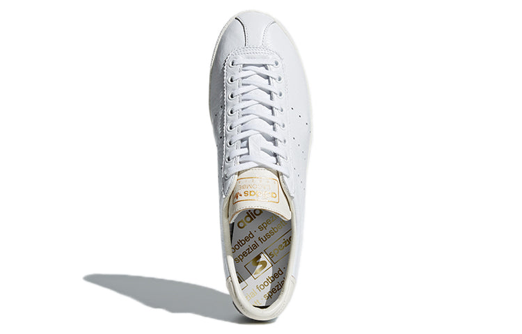 Purchase adidas Lacombe SPZL 'Blanco' DA8786