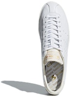 adidas Lacombe SPZL 'Putih' DA8786 Purchase adidas Lacombe SPZL 'Putih' DA8786