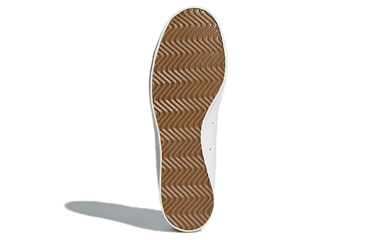 Details for adidas Lacombe SPZL 'Blanco' DA8786