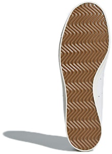 아디다스 라콤 SPZL '화이트' (43 characters) DA8786 Details for 아디다스 라콤 SPZL '화이트' (43 characters) DA8786