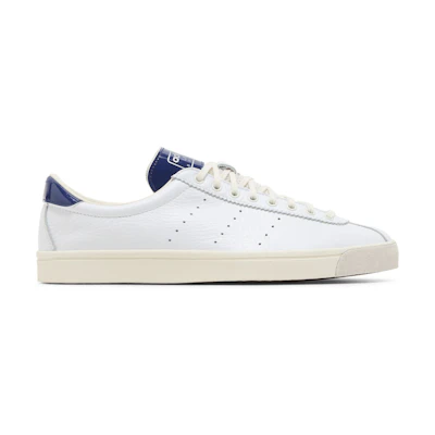 adidas Lacombe SPZL 'White Navy'