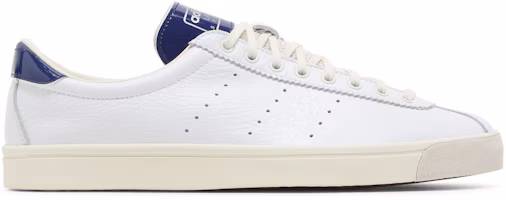 adidas Lacombe SPZL 'White Navy' IG8938 adidas Lacombe SPZL 'White Navy' IG8938