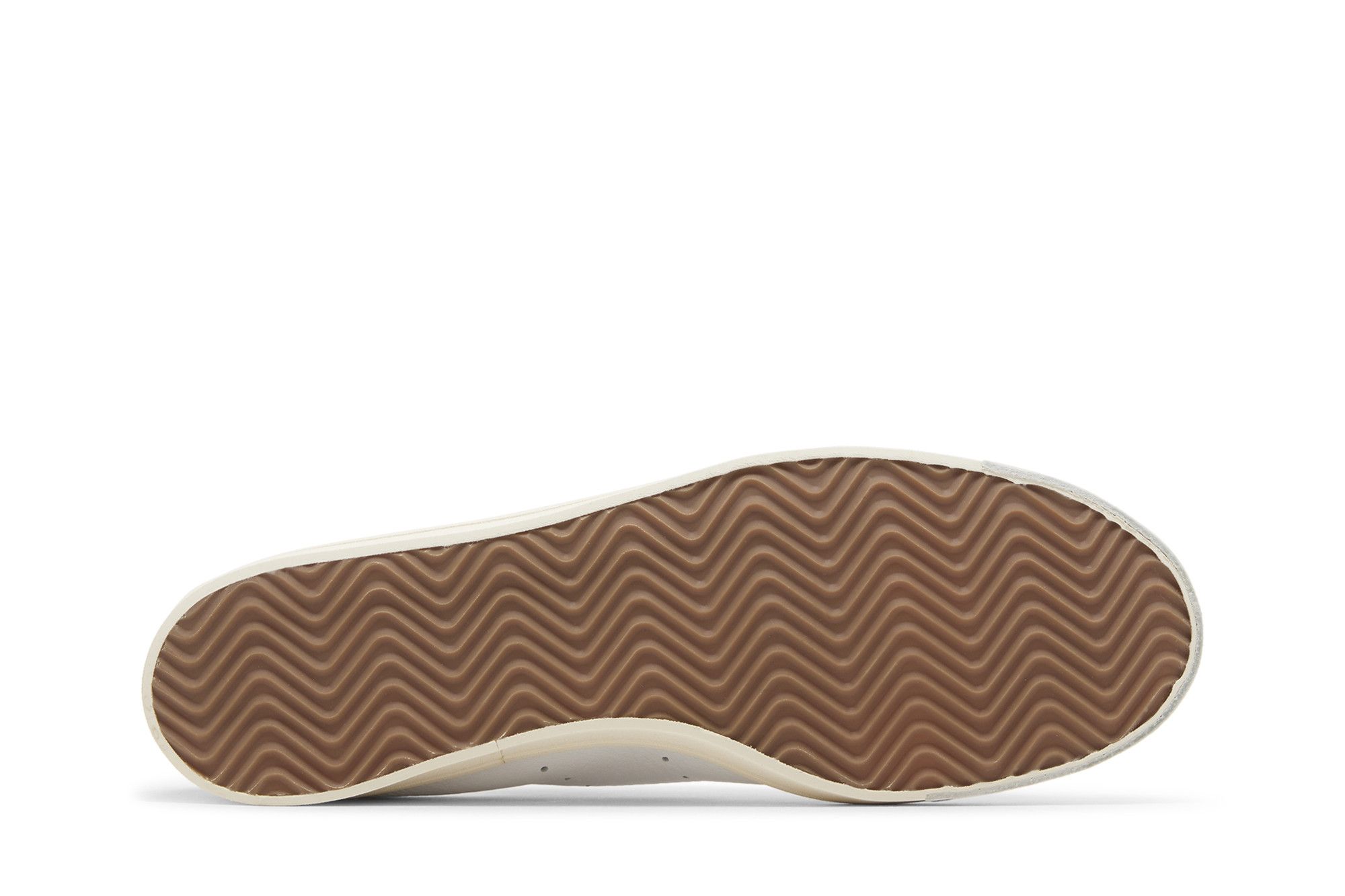 Shop adidas Lacombe SPZL 'Putih Navy' IG8938