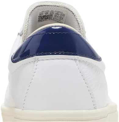 adidas Lacombe SPZL 'White Navy' IG8938 Cheap adidas Lacombe SPZL 'White Navy' IG8938