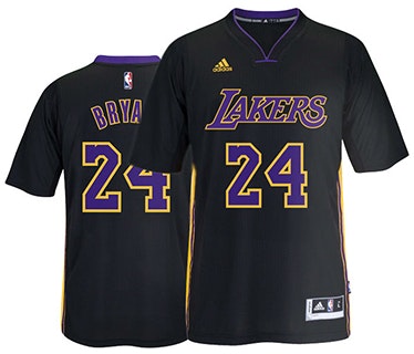 adidas-lakers-kobe-bryant-hollywood-night-swingman-jersey-black-retro-a45982