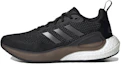 Buy adidas Lavarun ''Zwart Night Metallic'' FW8308