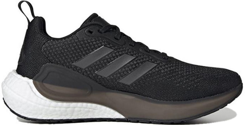 adidas Alphalava Kasut Larian 'Hitam Kelabu Putih' ID5240 Order adidas Alphalava Kasut Larian 'Hitam Kelabu Putih' ID5240
