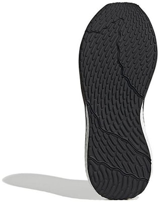 アディダス アルファラバ ランニングシューズ 黒/灰/白 ID5240 Purchase アディダス アルファラバ ランニングシューズ 黒/灰/白 ID5240