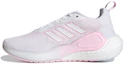 Buy adidas Lavarun ''Weiß Clear Pink'' H05039