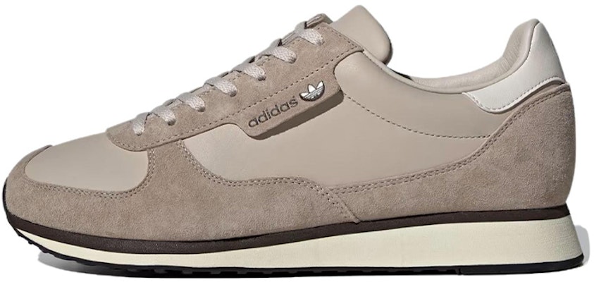 아디다스 라콬홀름 SPZL 트레이스 카키 (Adidas Lakholme SPZL Trace Khaki) IF5780 Buy 아디다스 라콬홀름 SPZL 트레이스 카키 (Adidas Lakholme SPZL Trace Khaki) IF5780