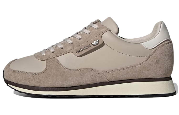 adidas Lawkholme SPZL Trace Khaki IF5780