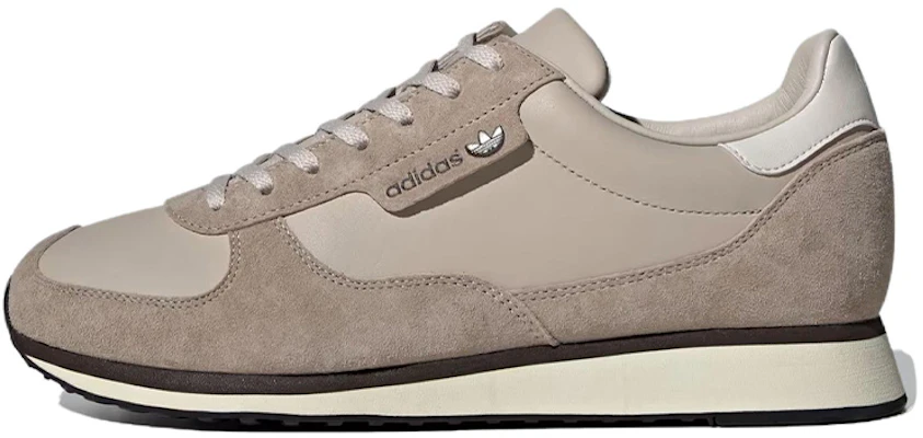 adidas Lawkholme SPZL Trace Khaki Scarpe IF5780 Buy adidas Lawkholme SPZL Trace Khaki Scarpe IF5780