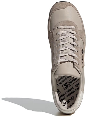 adidas Lawkholme SPZL Trace Khaki Lelaki Kasual IF5780 Purchase adidas Lawkholme SPZL Trace Khaki Lelaki Kasual IF5780