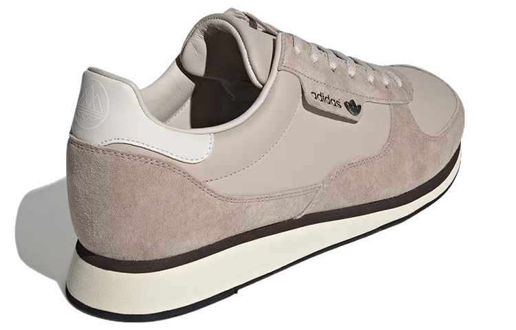 Purchase adidas Lawkholme SPZL Trace Khaki Scarpe IF5780