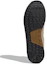 Sizing adidas Lawkholme SPZL Trace Khaki Scarpe IF5780