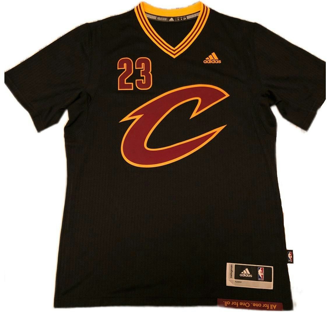 adidas-le-bron-james-cavs-23-retro-fan-t-shirt-unisex-black-al-6761