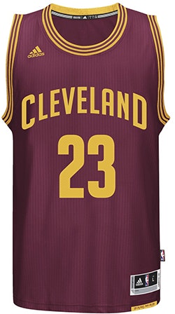 adidas-le-bron-james-cleveland-cavaliers-jersey-basketball-tank-top-red-a61199