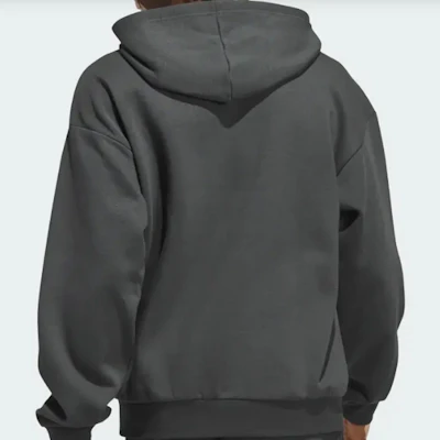 阿迪达斯传奇碳黑徽标贴长袖连帽衫 IL2313 Shop 阿迪达斯传奇碳黑徽标贴长袖连帽衫 IL2313