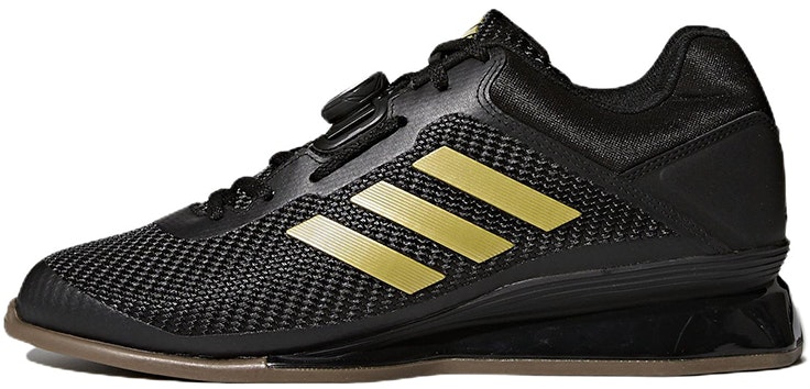 adidas-leistung-16-ii-black-cq-1769