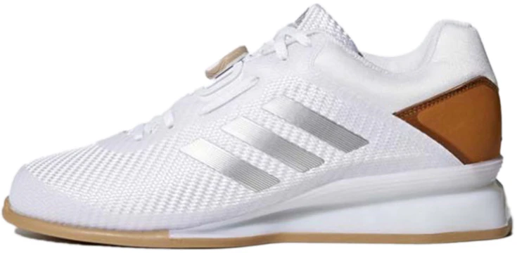 adidas-leistung-16-ii-white-gum-cq-1771