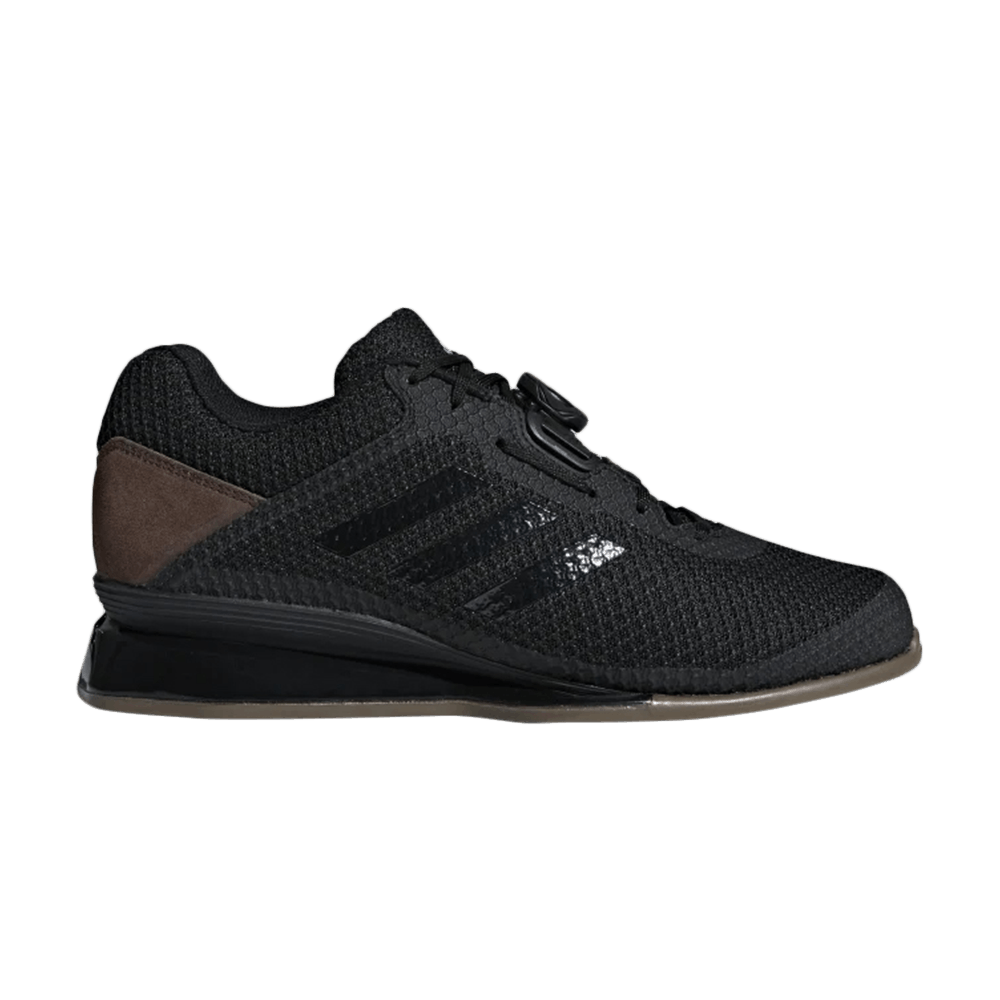 adidas leistung 16