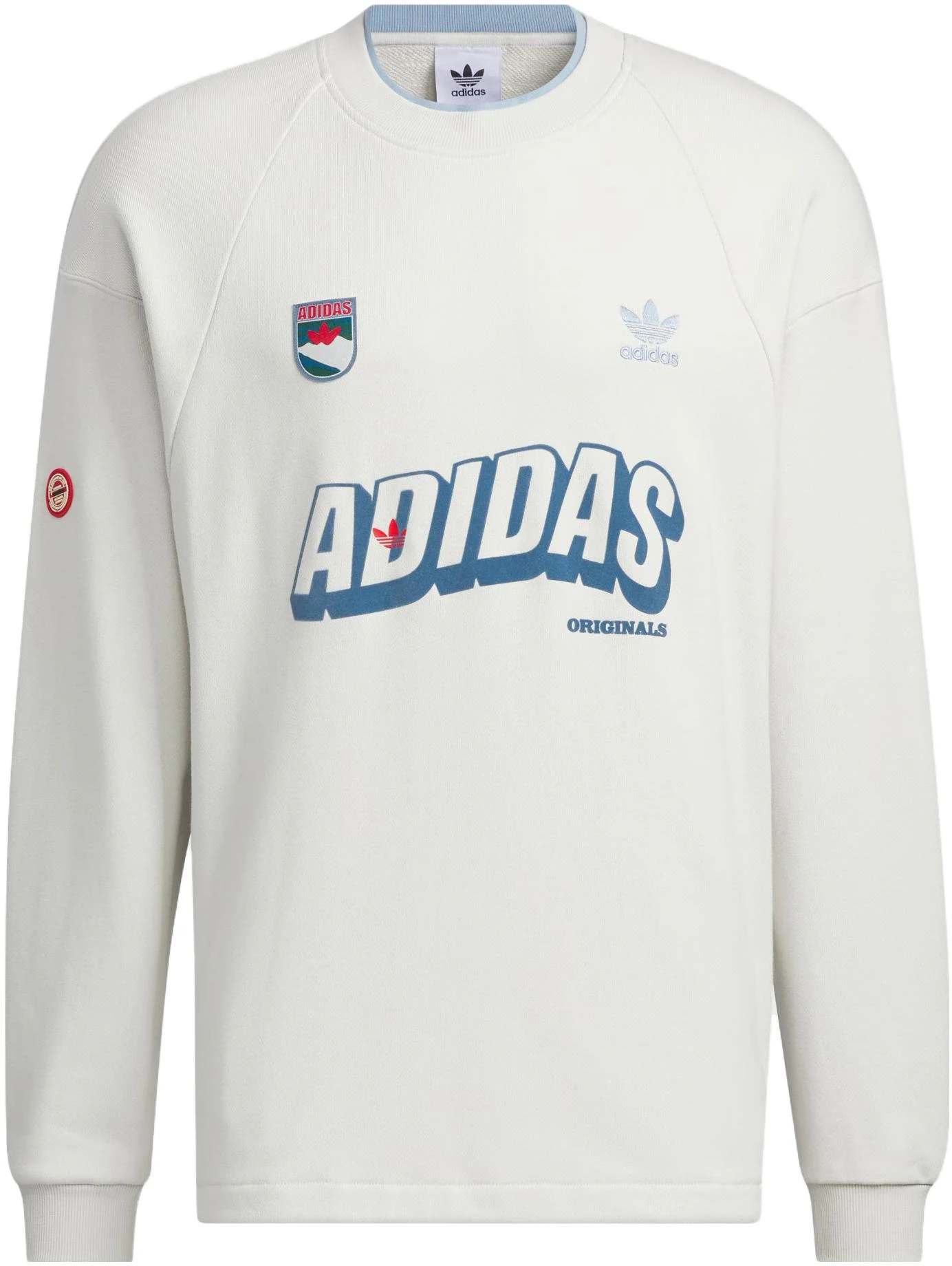adidas-letter-sweatshirt-orbit-grey-in-0973