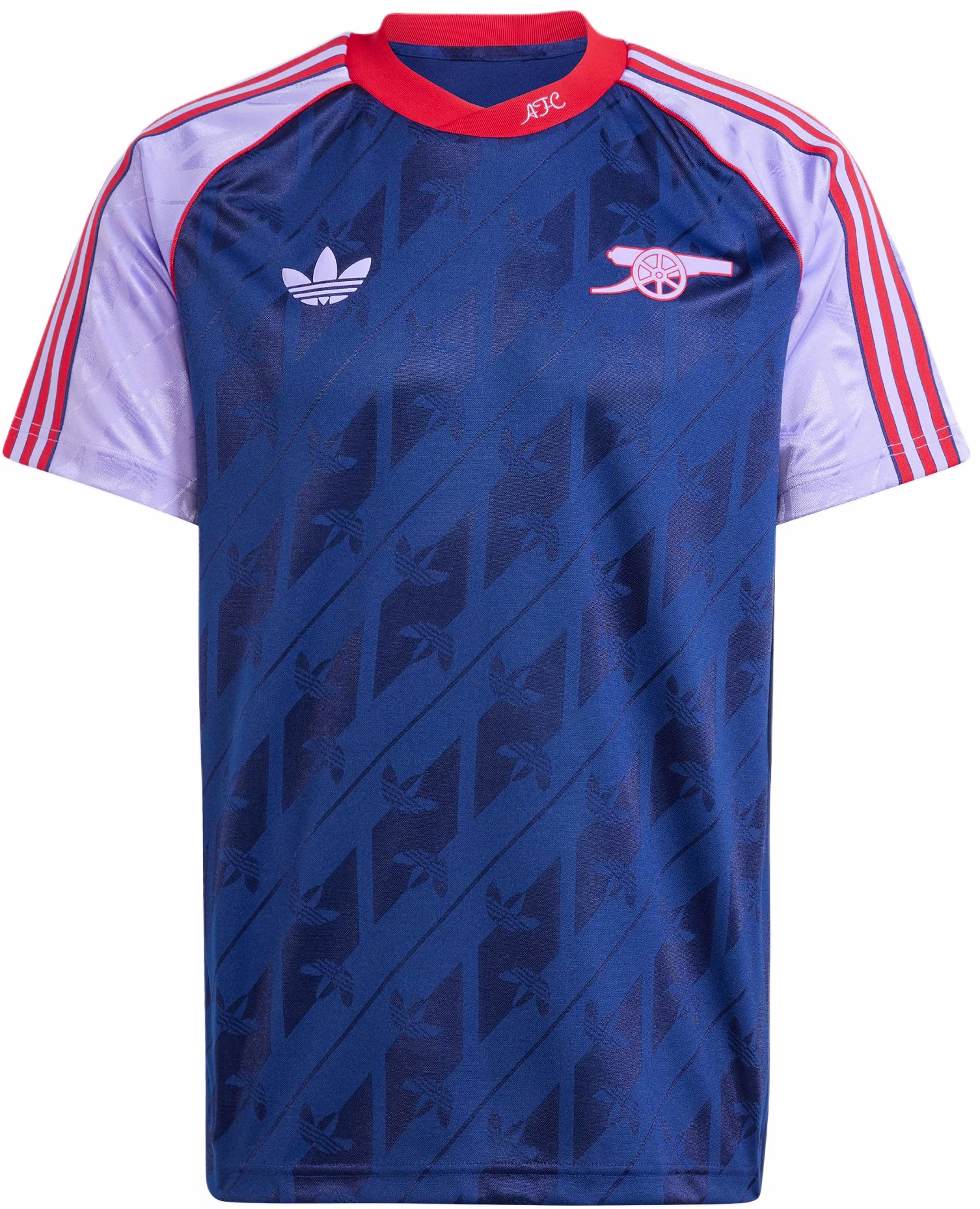adidas-lfstlr-arsenal-retro-casual-football-jersey-night-sky-purple-mens-is-6505