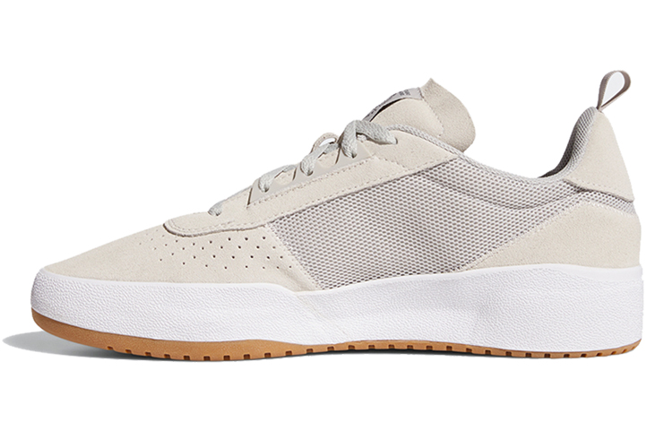 adidas Liberty Cup 'Gum' EE6111