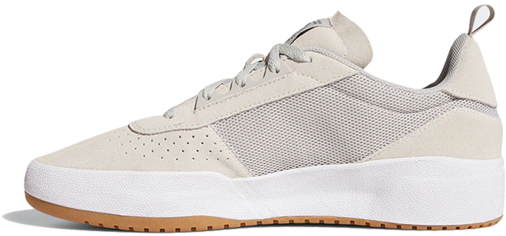 adidas-liberty-cup-gum-ee-6111