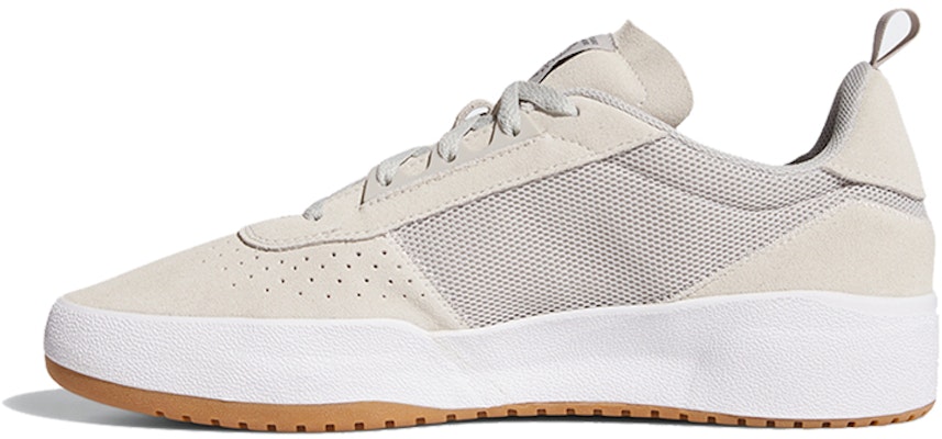 adidas Liberty Cup 'Gum' Suela de Goma EE6111 Buy adidas Liberty Cup 'Gum' Suela de Goma EE6111