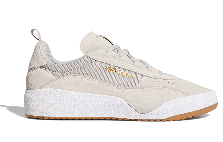 Order adidas Liberty Cup 'Gum' Suela de Goma EE6111