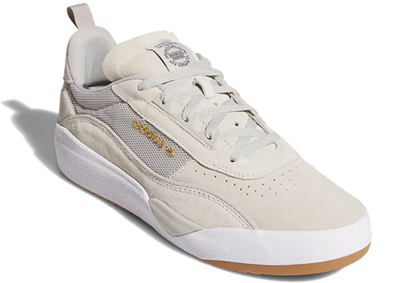 adidas Liberty Cup 'Gum' Suela de Goma EE6111 Lookbook adidas Liberty Cup 'Gum' Suela de Goma EE6111