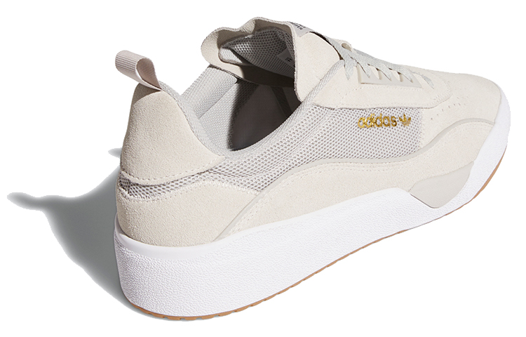 Shop adidas Liberty Cup 'Gum' Suela de Goma EE6111
