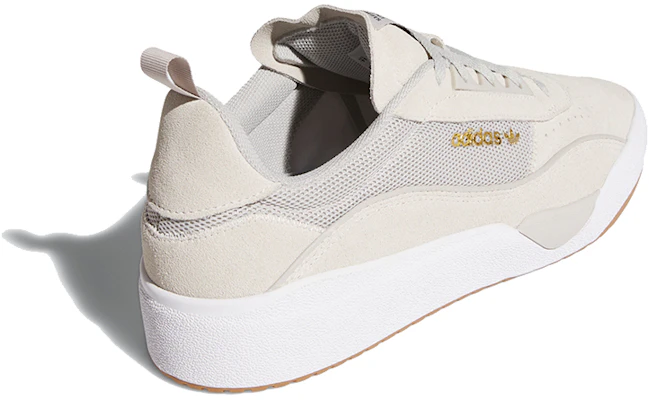 adidas Liberty Cup 'Gum' Suela de Goma EE6111 Shop adidas Liberty Cup 'Gum' Suela de Goma EE6111