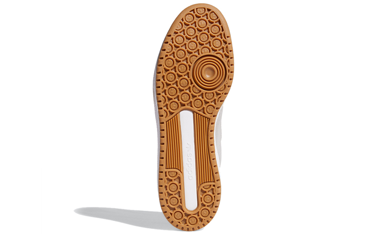 Purchase adidas Liberty Cup 'Gum' Suela de Goma EE6111