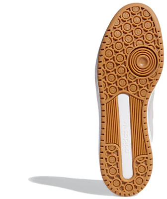 adidas Liberty Cup 'Gum' Suela de Goma EE6111 Purchase adidas Liberty Cup 'Gum' Suela de Goma EE6111